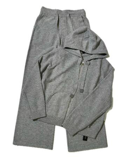 Костюм Loro Piana