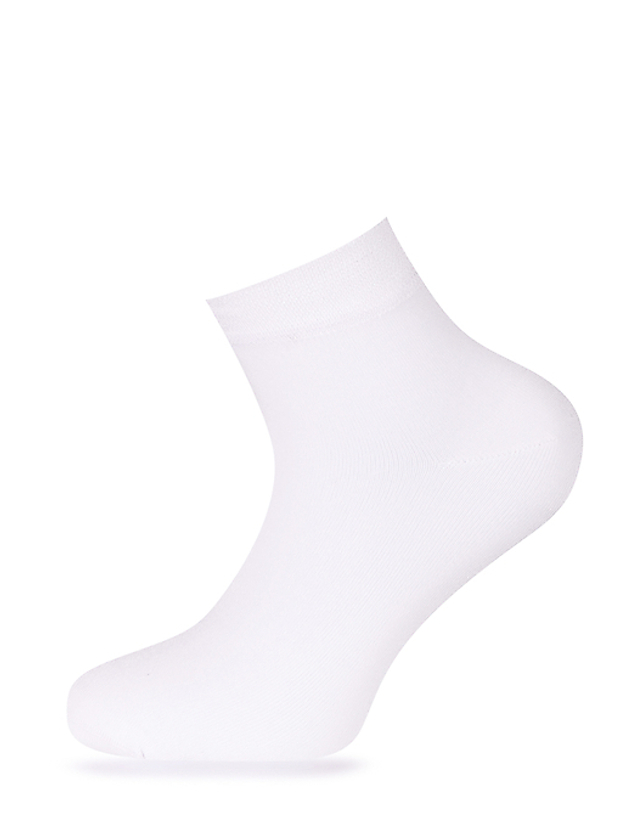 Носки мужские