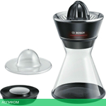 Соковыжималка Bosch MCP72GPB