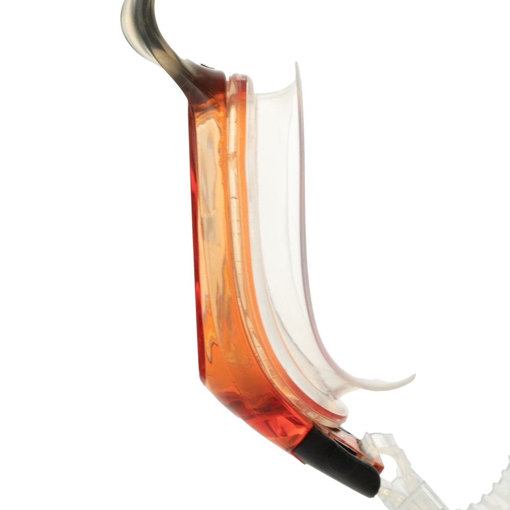 Очки д/плав. TORRES Advance