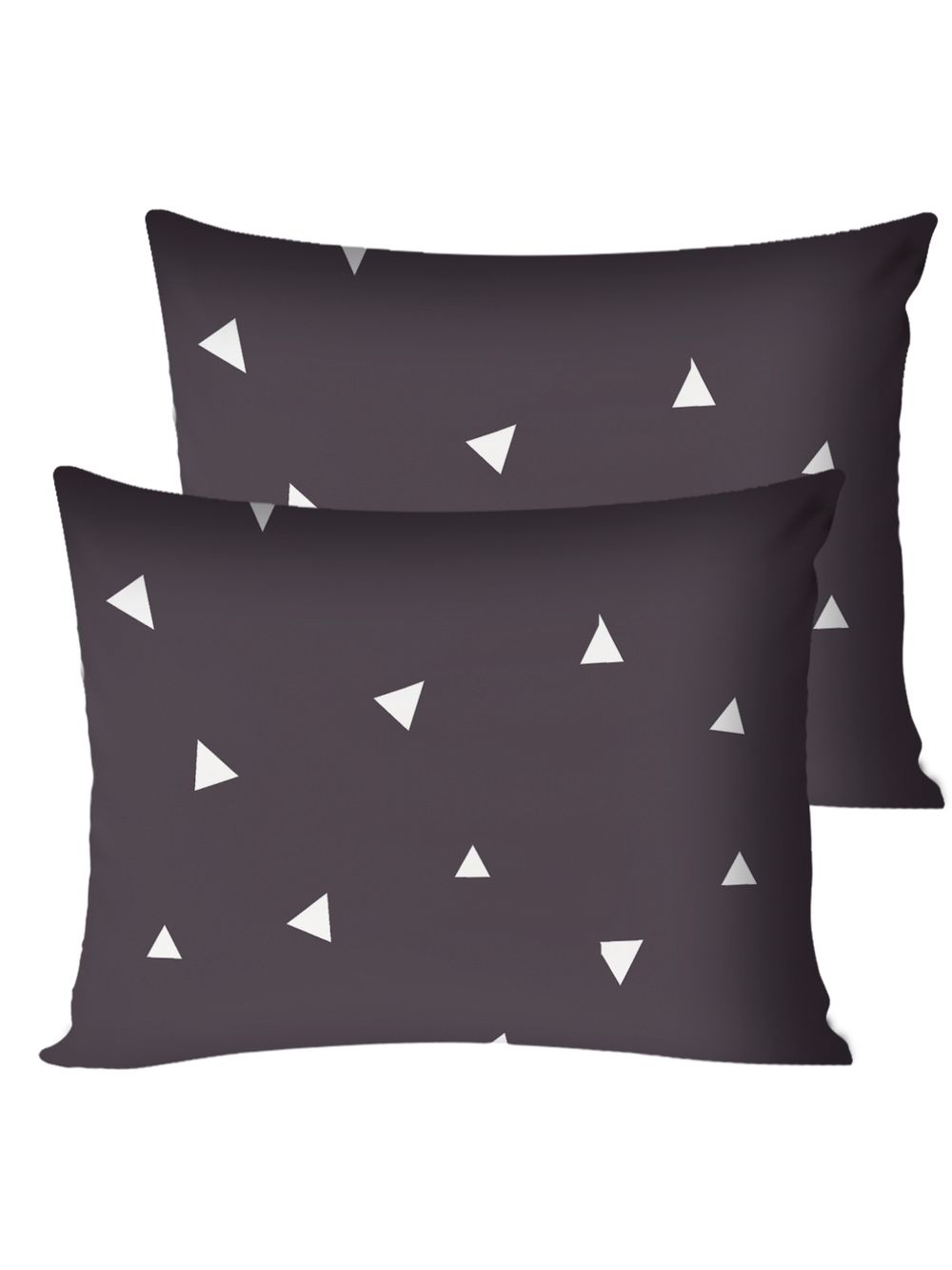 Постельное белье Полисатин Мечта "Paper" семейное Наволочка 50х70 см 2 шт Простынь на резинке 160x200 см Пододеяльник 145x215 см 2шт