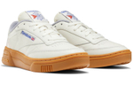 Кроссовки Reebok Club C Stacked