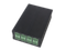 NEVOD DAT-44P