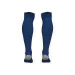 Гетры Evolution MatchFit Sock — Obsidian