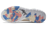 Кроссовки Nike Kyrie 6 Pre-Heat "La" 6