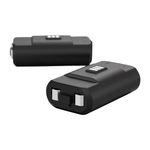 Зарядная станция PowerA Dual Charging Station для Xbox Series X|S Designed for Xbox