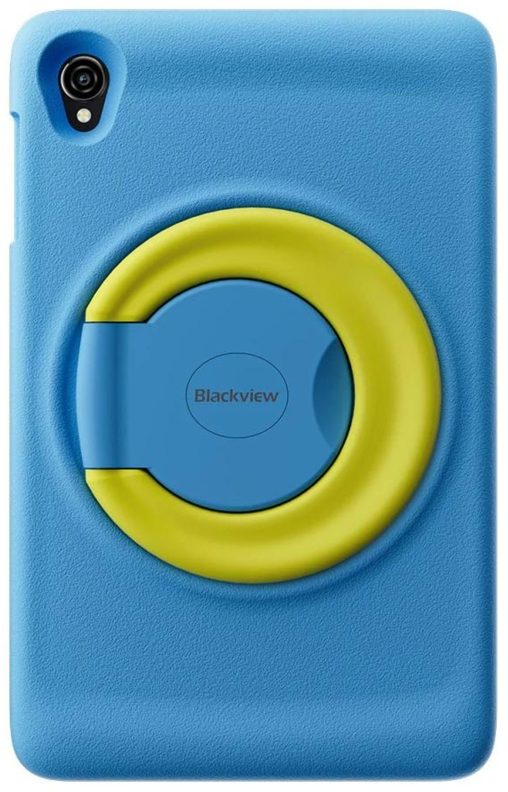 Планшет Blackview Tab A5 Kids 8 дюйм 3 Гб/64 Гб голубой
