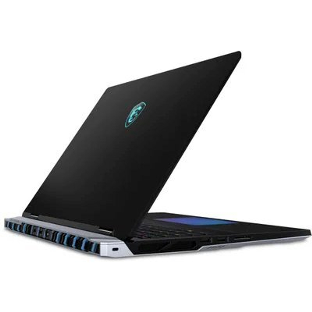 Ноутбук MSI Titan 18 HX A14VIG-211RU