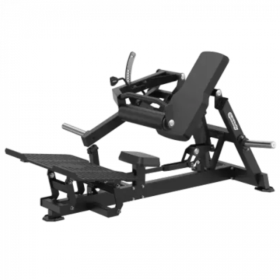 Ягодичный мост Hasttings KP1055