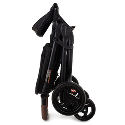 Детская коляска Valco baby Snap 4 Ultra Trend Night