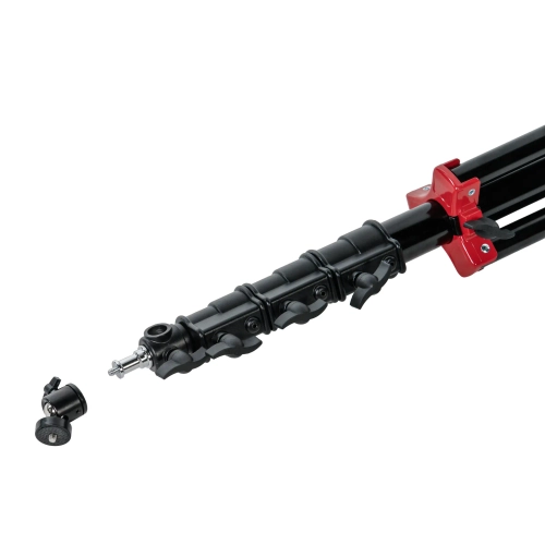 Стойка-тренога Falcon Eyes FEL-3900A/B