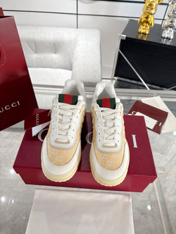 Gucci Re Web Trainer