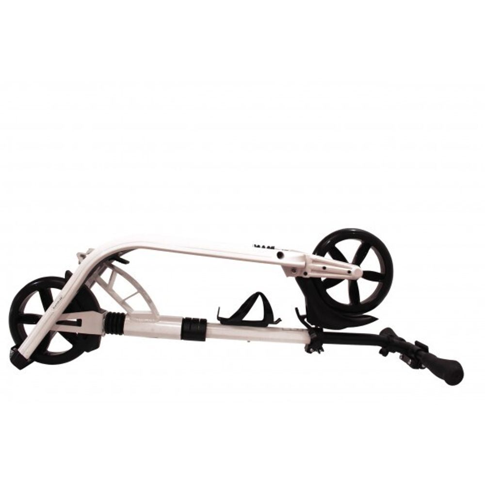 Самокат Playshion Moonshine