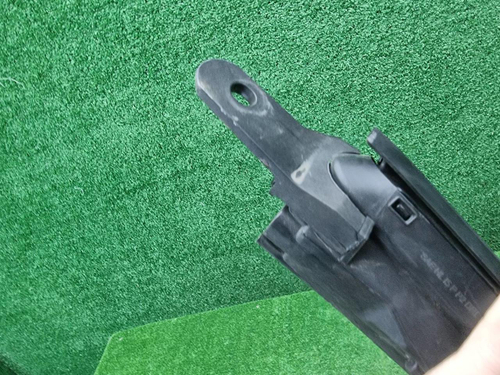 Фара левая Kia Sportage 5 NQ5 (2021-н.в.) LED