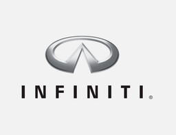 INFINITI