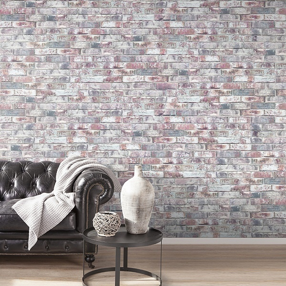 Обои и панно Affresco, коллекция  Re-Space