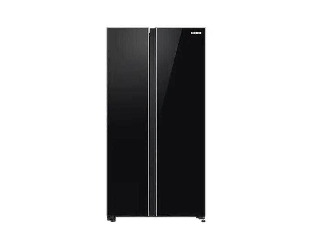 Холодильник Samsung RS62R50312C