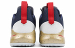 Кроссовки Nike Ambassador 11 11