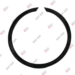 6DS180T-1701125 - Стопорное кольцо на КПП