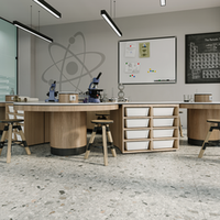 TERRAZZO