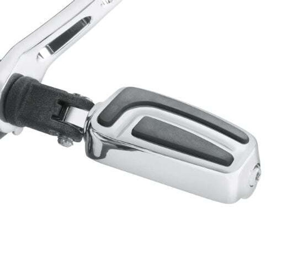 50500435 ПОДНОЖКИ ИЗ КОЛЛЕКЦИИ AIRFLOW 50500435 ПОДНОЖКИ ИЗ КОЛЛЕКЦИИ AIRFLOW