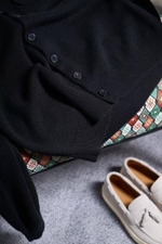 Кардиган Brunello Cucinelli