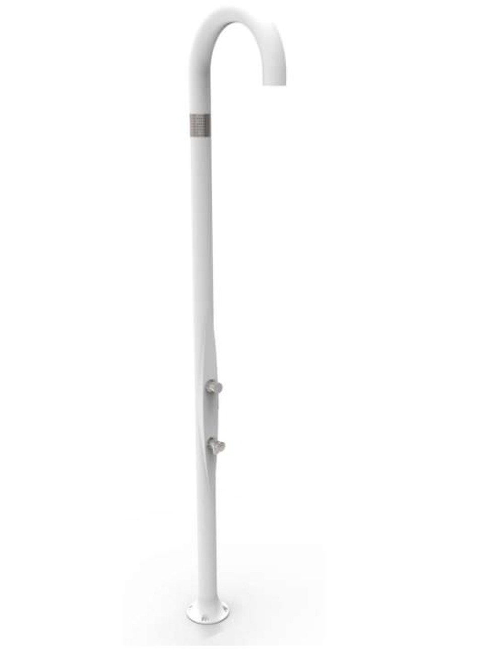 Душ уличный Arkema Funny Yin T 125