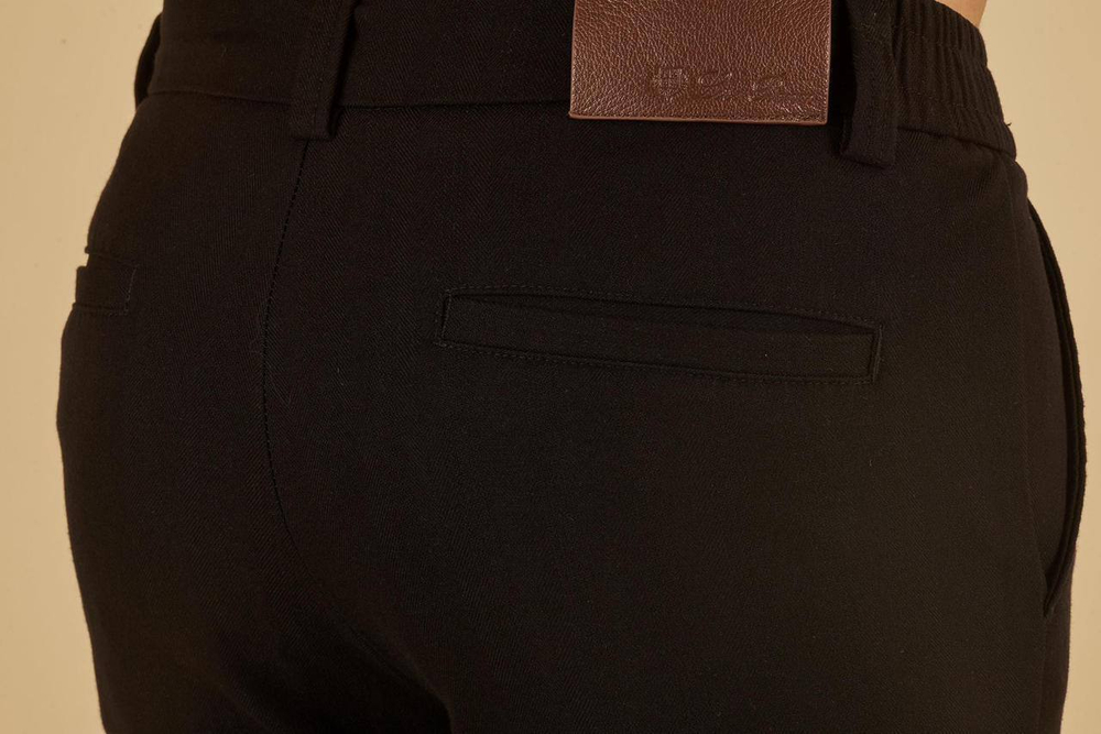 Брюки Loro Piana