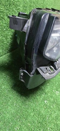 Фара левая Geely Tugella (2019-н.в.) LED