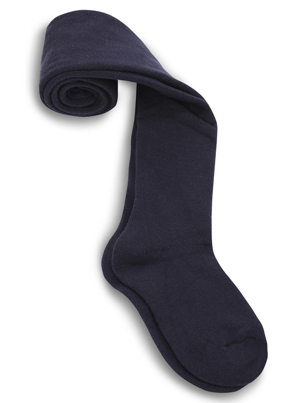 Колготки детские К 66 р.122 разноцветный принт (Игла), 1 шт.