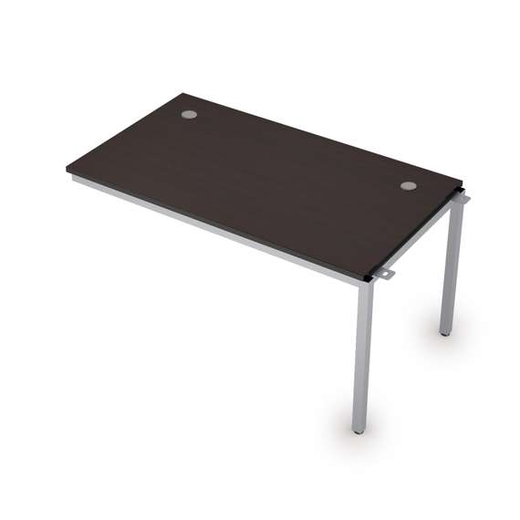 6МБС.189 Линейные бенч-системы, средний модуль (1400*800*750)