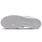 Кроссовки Nike, DM0118-001