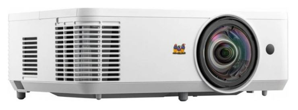 Проектор  Viewsonic PS502X