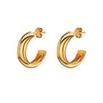 cleo_rings_golden_1_однотон