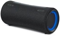 Колонка Sony SRS-XG300