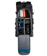 Tenba Solstice Backpack 12 Black