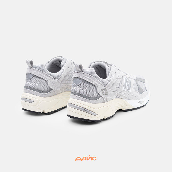 Кроссовки New Balance 878 