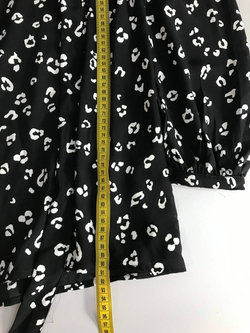 Платье Incity для стильного образа, визуально на 44 размер