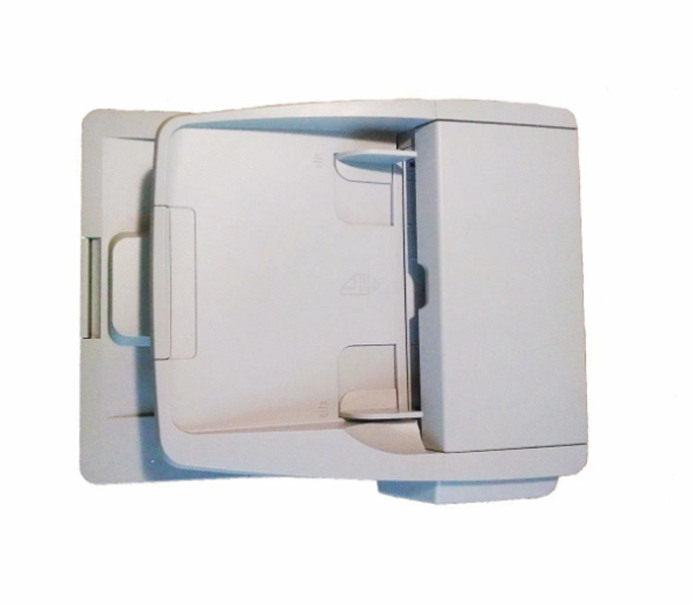 Автоподатчик оригиналов  Samsung JC96-05378A