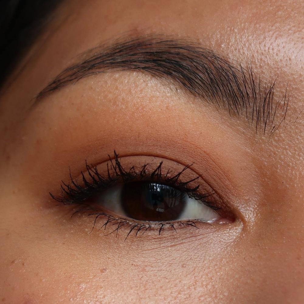 Glossier  SkyWash Echo