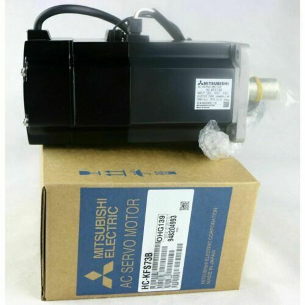 HC-KFS73B