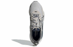 Кроссовки Adidas Originals Hi-Tail