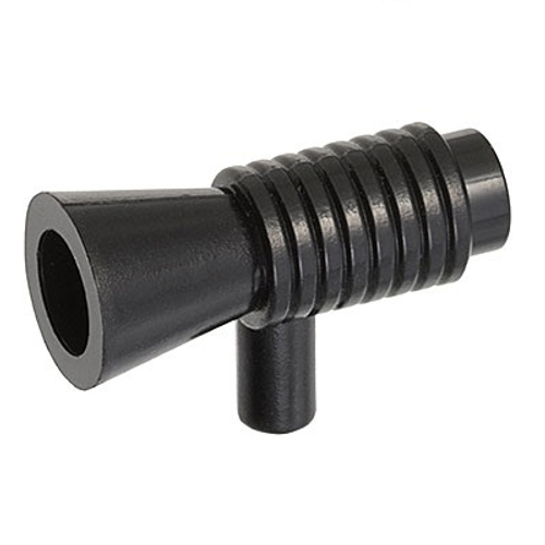 Рупор 4349 Black