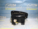 Подушка безопасности пассажирская TOYOTA PRIUS 1999