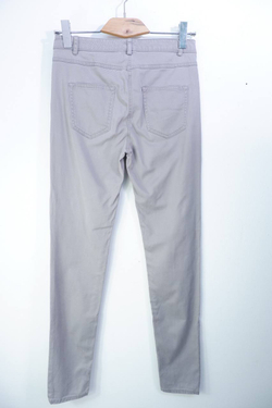 Джинсы Benetton практичные, визуально на 44 размер