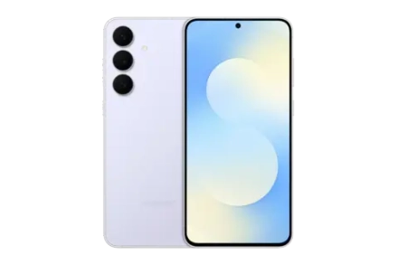 Samsung Galaxy S25 FE