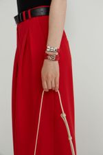 MISTRESS БРАСЛЕТ 12 RED