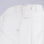 Брюки Wema B6 Снег