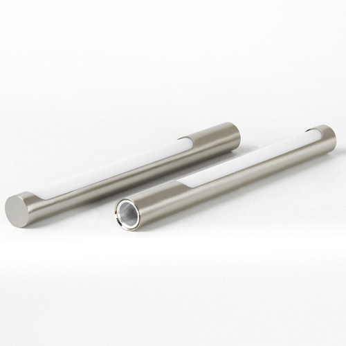 Светодиодная подсветка Lussole HALL LSP-7297