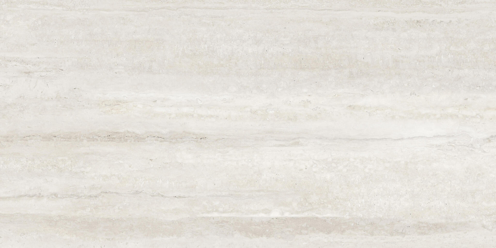 ARTCER Stone Travertine Vein Silver Matt 60x120